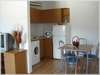 Laplandia Aparthotel 